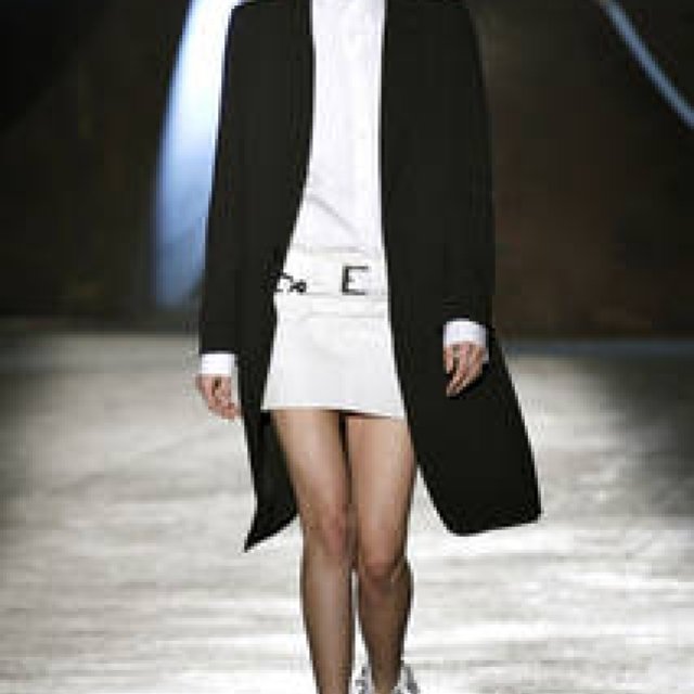 DISEL BLACK GOLD｜2013年春夏コレクション