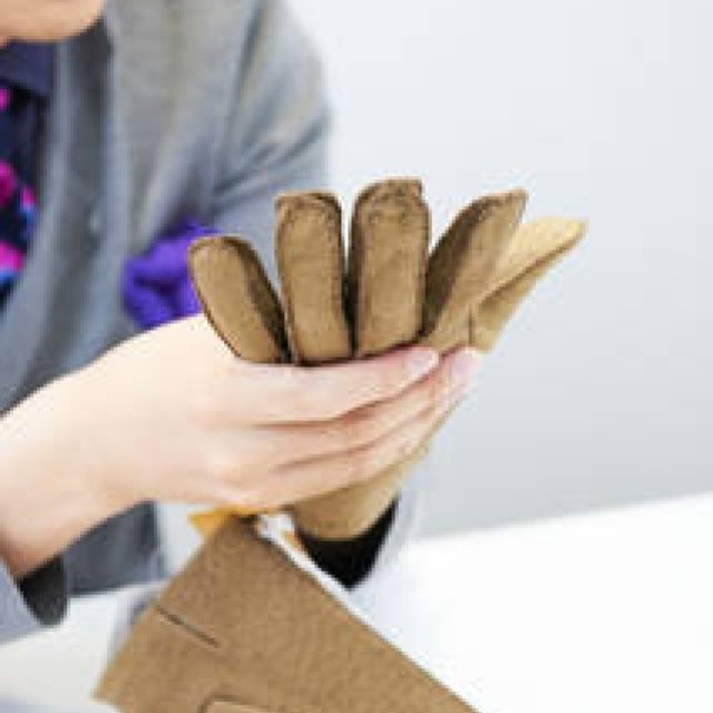 BARNEYS NEW YORK｜バーニーズ　ニューヨーク マーチャンダイザーの竹内友一氏がセレクトした“最旬ギフト” ギャラリー