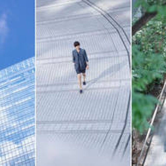 Smith ＆ Hardy｜注目のドメスティックメンズブランド「スミス ＆ ハーディ」2013春夏コレクション ギャラリー