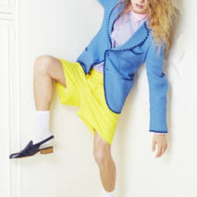 m's braque｜注目のメンズブランド「エムズ ブラック」2013春夏コレクション