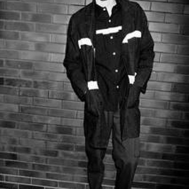 WORK for PLAY NUMERO UNO｜注目のドメスティックメンズブランド「ワーク フォー プレイ ヌメロ ウーノ」2013春夏コレクション ギャラリー