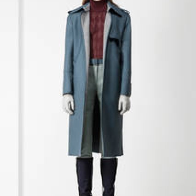 Pringle of Scotland｜2013年秋冬プレコレクション