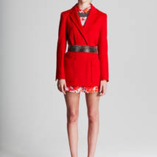 Jenni Kayne｜2013年秋冬プレコレクション