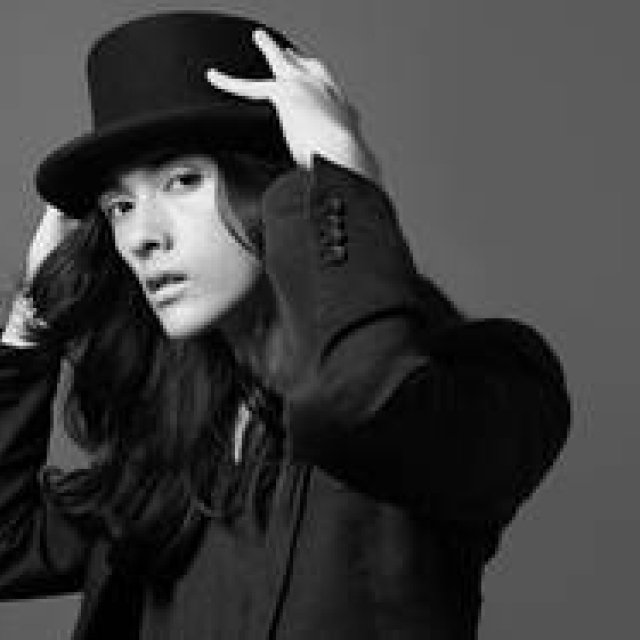 AMERICAN EAGLE OUTFITTERS｜池袋店オープン初日に、人気モデル栗原 類が登場 ギャラリー