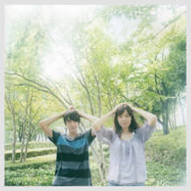 ART｜かくたみほ・加藤アラタ・羽田 誠・吉川雅人の写真家4人展「beautiful」開催 ギャラリー