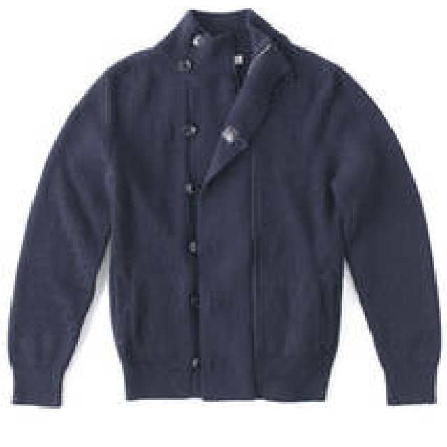 HANKYU MEN’S TOKYO｜2013年1月は、ラグジュアリーな“自分の新定番”をみつけよう 