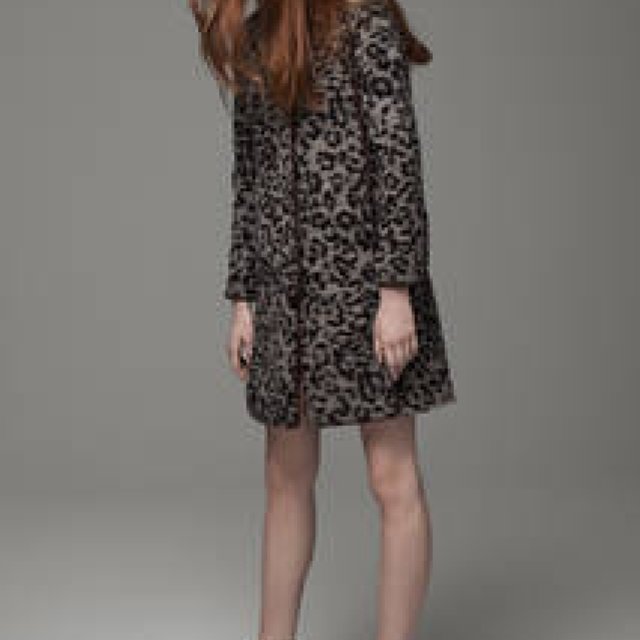 THAKOON ADDITION｜2013年秋冬プレコレクション