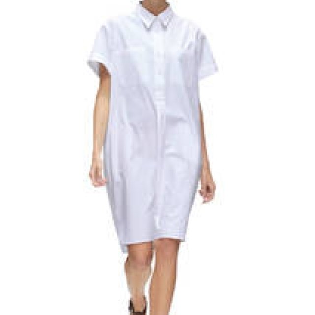 Margaret Howell｜2013年春夏コレクション