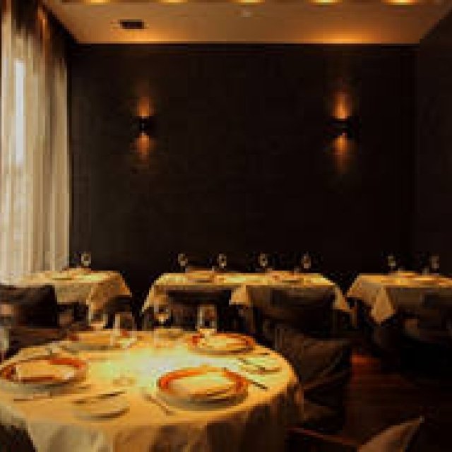 EAT｜2ツ星を獲得したフレンチレストラン「レストラン リューズ」が2周年を祝うガラディナーを開催 ギャラリー