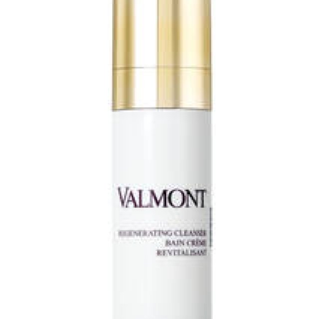 VALMONT｜世界のセレブリティが愛用する化粧品ブランドが伊勢丹新宿店メンズ館1階に登場 ギャラリー