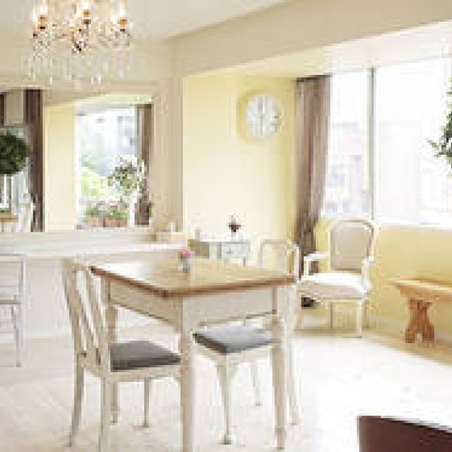 リバイタライズサロン『クリーム』がリニューアルオープン