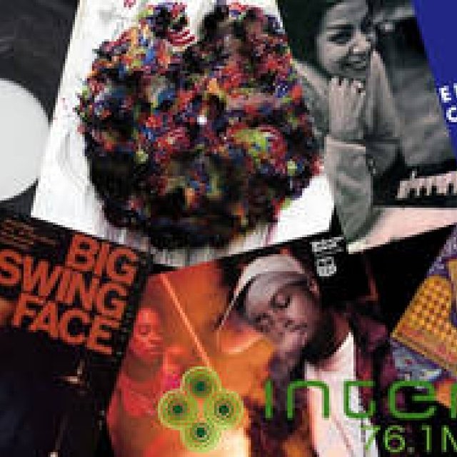 松浦俊夫｜from TOKYO MOON 1月23日 ON AIR 時を超えてつながるグルーヴ