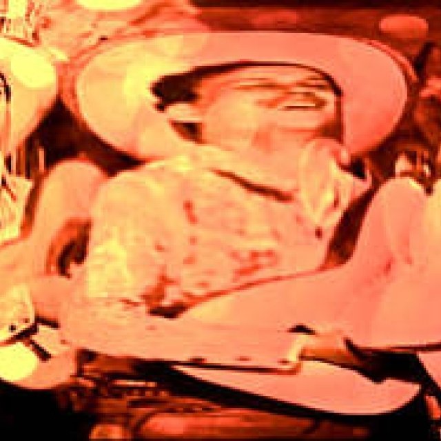 Diary-T 144 　むっつり。