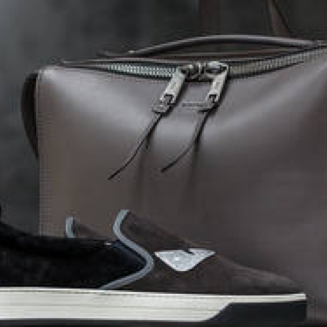 HANKYU MEN'S｜阪急メンズ