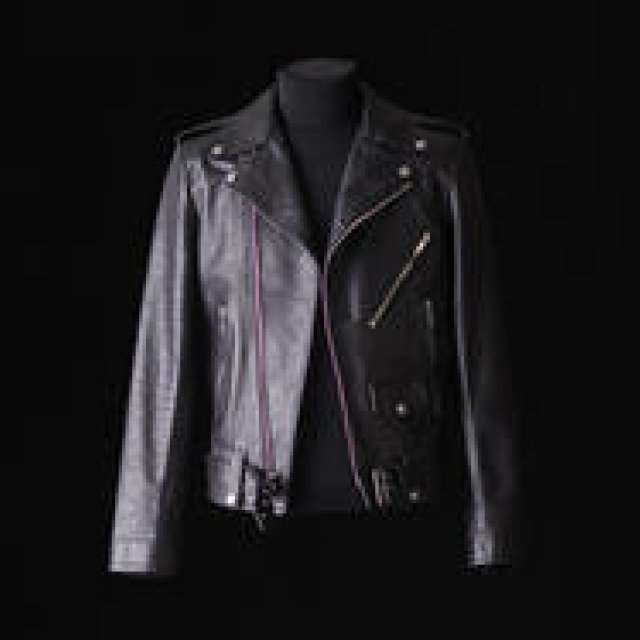 vol.39「新生セリーヌ、ベスト7」CELINE｜セリーヌ