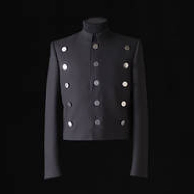 vol.39「新生セリーヌ、ベスト7」CELINE｜セリーヌ