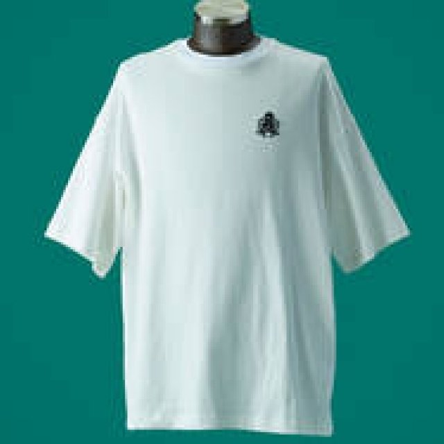 vol.45「東京ブランドのTシャツ」Children of the discordance｜チルドレン オブ ザ ディスコーダンス