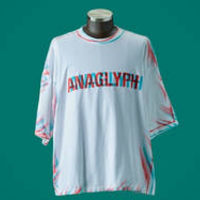 vol.45「東京ブランドのTシャツ」doublet｜ダブレット／HBNS ｜ハバノス