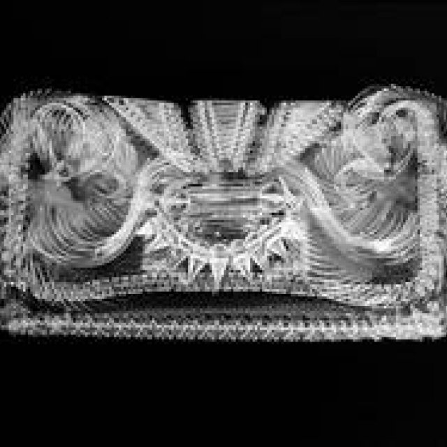 ART FILE 04｜「Mark-ing」