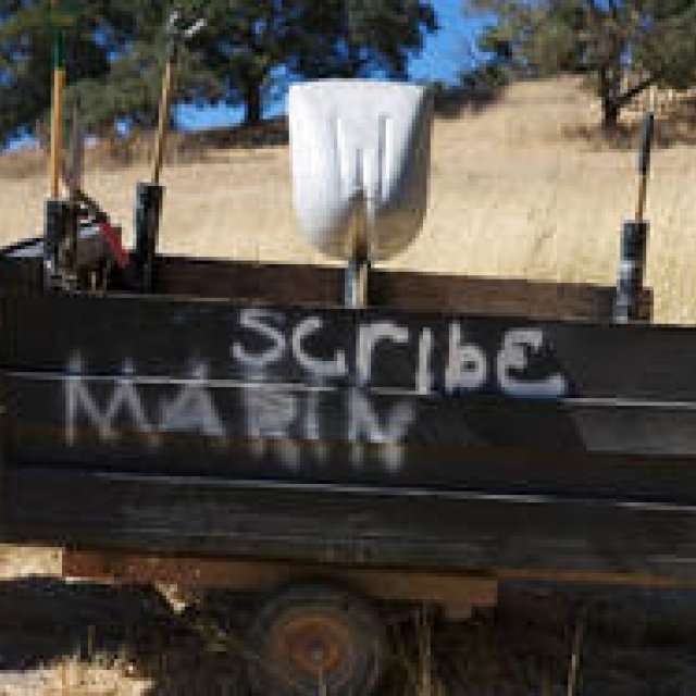 ART｜写真展「ONE TRIP PASS ＠GLOBE SPECS」がグローブスペックス渋谷店で開催 ギャラリー