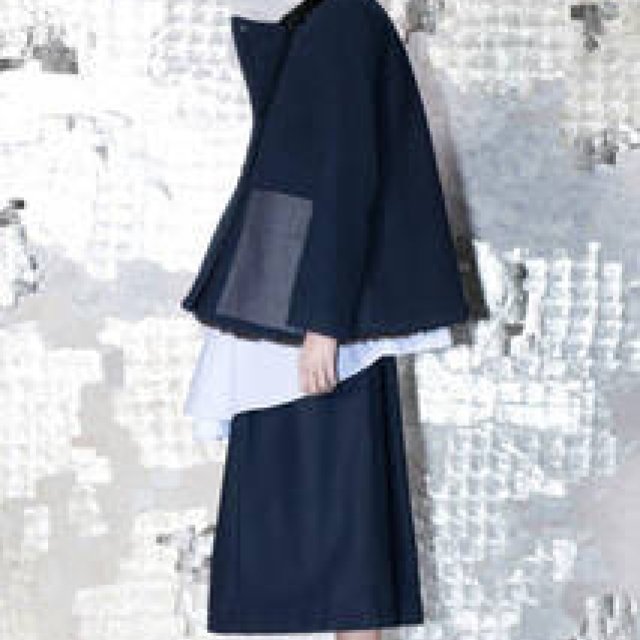 Acne｜2013年秋冬プレコレクション 