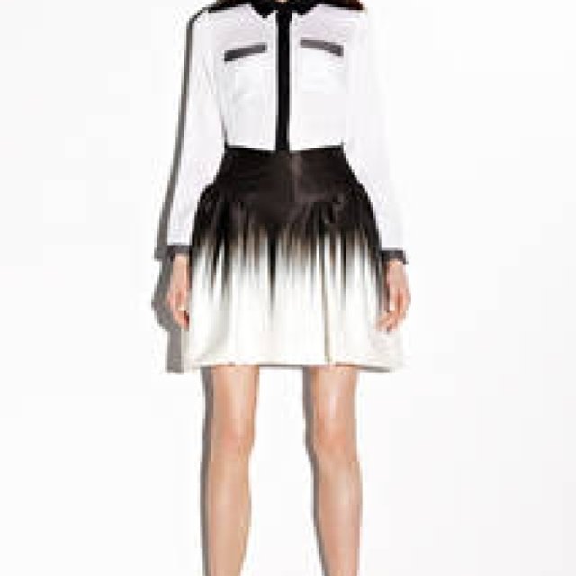 Milly｜2013年秋冬プレコレクション