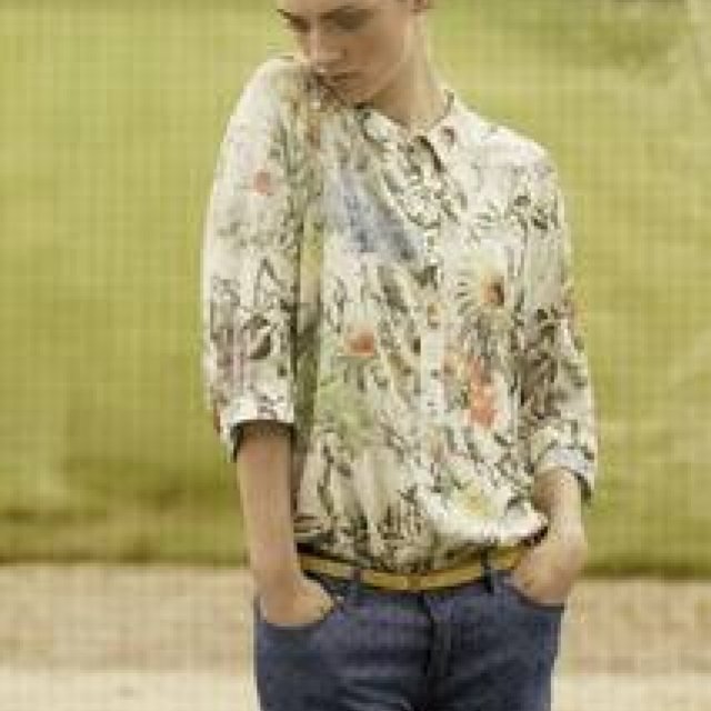 Paul by Paul Smith｜春夏シーズンに活躍のカスタマイズドデニムを発売