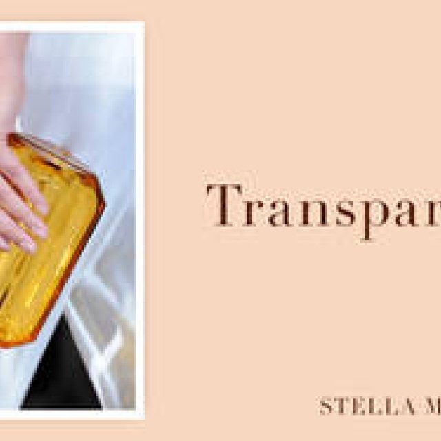 特集｜2013年春夏、靴＆バッグ トレンドハンティング！（バッグ編）（1）