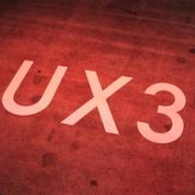 プレミアムブランドのオートサロンとは？｜Lexus ギャラリー