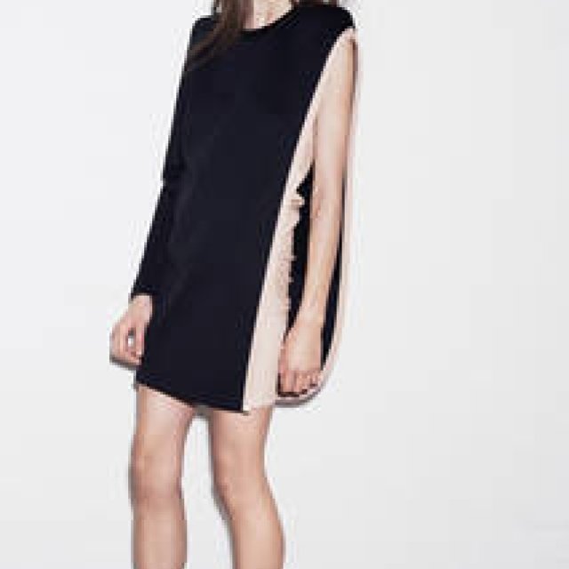 Barbara Bui｜2013年秋冬プレコレクション