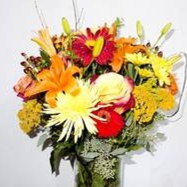 ART｜『フォトグラフィー』展を表参道ヒルズで開催 ギャラリー