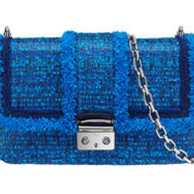 Dior｜特集｜2013年春夏、靴＆バッグ トレンドハンティング！