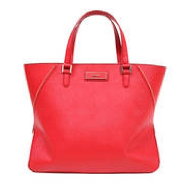 DKNY｜特集｜2013年春夏、靴＆バッグ トレンドハンティング！