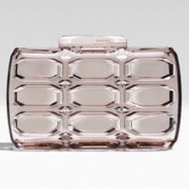 GUCCI｜2013年春夏、靴＆バッグ トレンドハンティング！