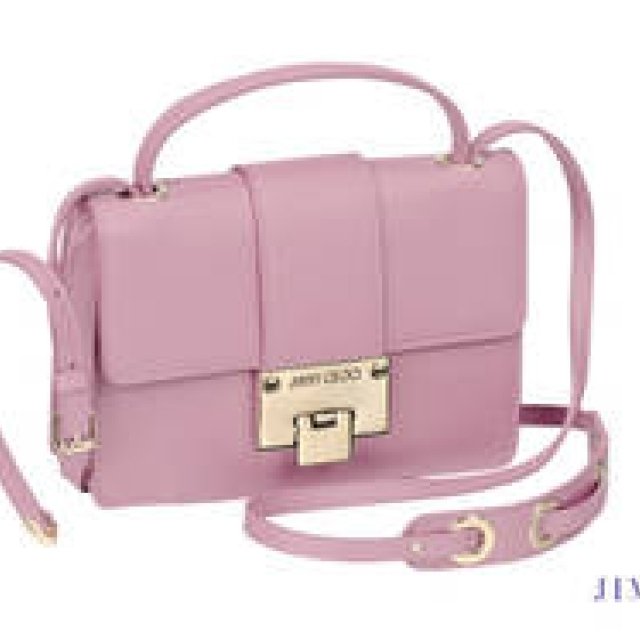 JIMMY CHOO│2013年春夏、靴＆バッグ トレンドハンティング！