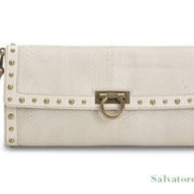 Salvatore Ferragamo｜特集｜2013年春夏、靴＆バッグ トレンドハンティング！