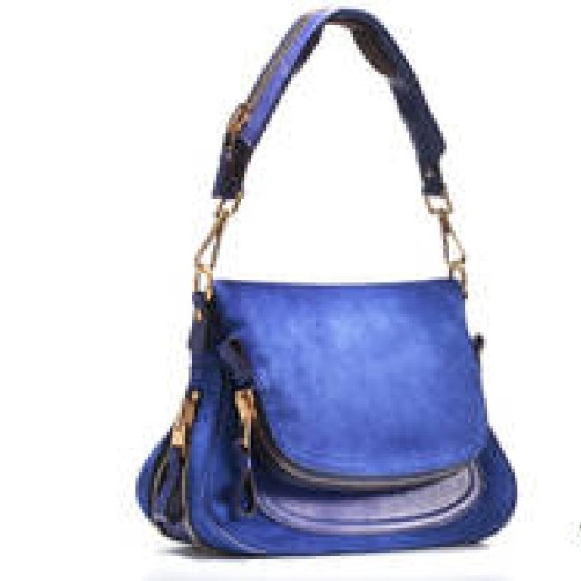 TOM FORD｜特集｜2013年春夏、靴＆バッグ トレンドハンティング！