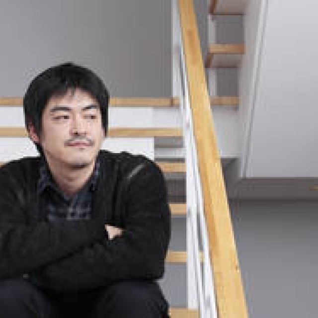 INTERVIEW｜映画『横道世之介』沖田修一監督インタビュー ギャラリー