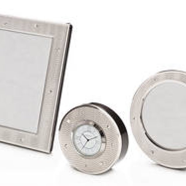 MIKIMOTO｜スペシャルウェブサイトもオープン！　真珠発明120周年記念アイテム発売 ギャラリー