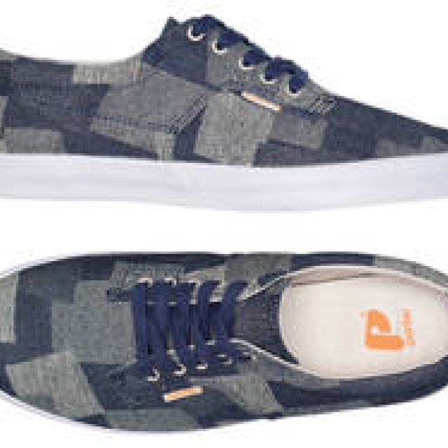 POINTER｜春の到来を告げるシューズコレクション ギャラリー