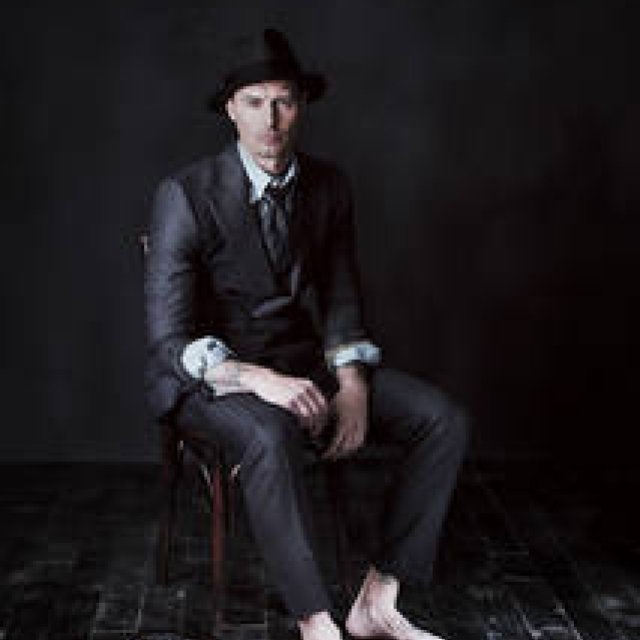 Berluti│2013-14年 メンズ秋冬コレクション速報