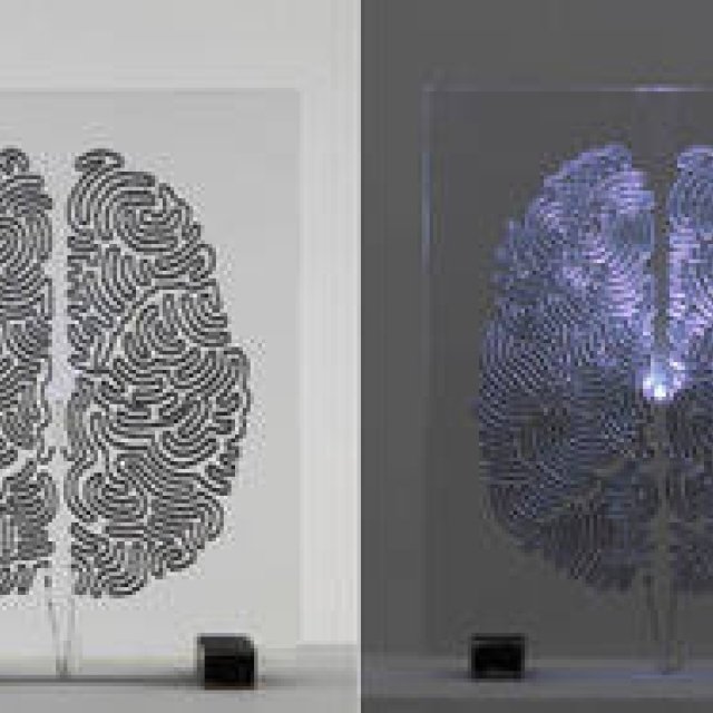 SOUVENIR FROM TOKYO｜国立新美術館内SFT GALLERYで「共栄design展」開催 ギャラリー