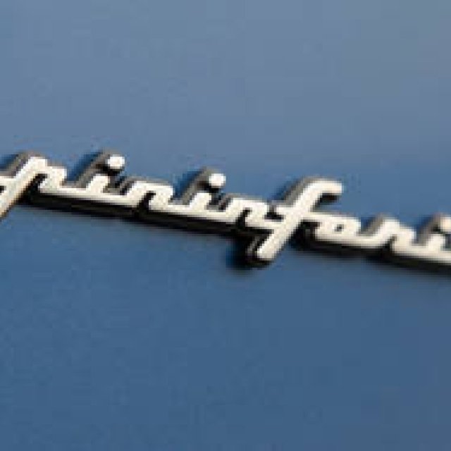 フェラーリ 458スパイダー＆FFをロードテスト｜Ferrari ギャラリー