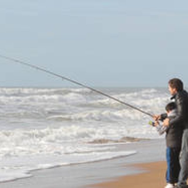 MOVIE｜幸せのかたちを問う感動作『よりよき人生』 ギャラリー