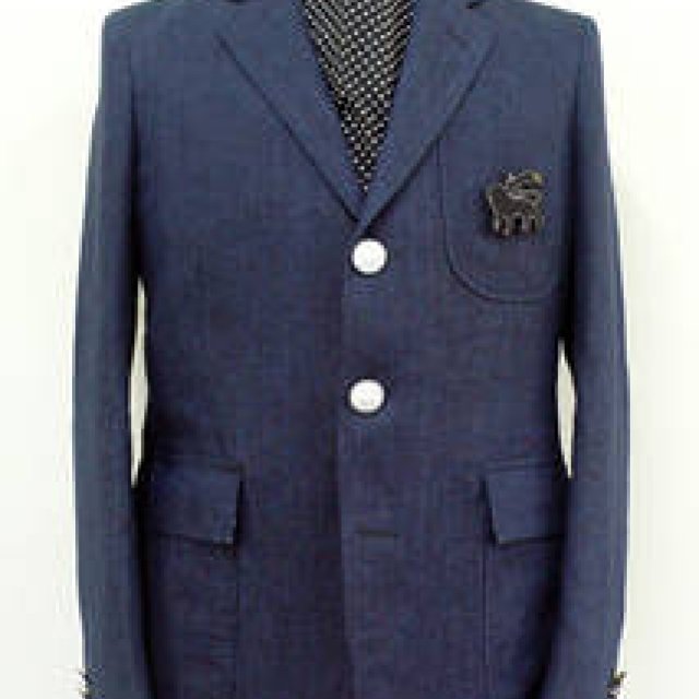 BEATITUDE｜注目のドメスティックメンズブランド「ビアティチュード」2013春夏コレクション ギャラリー