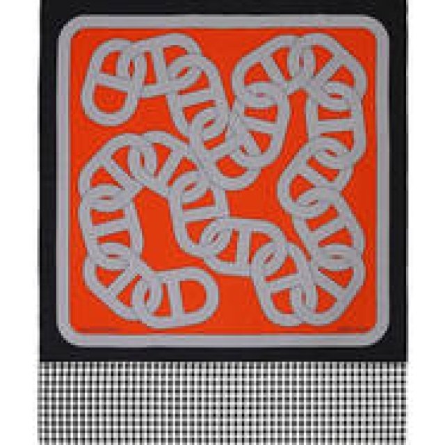 HERMÈS × COMME des GARÇONS｜待望のコラボレーションによる「コム デ カレ」誕生 ギャラリー