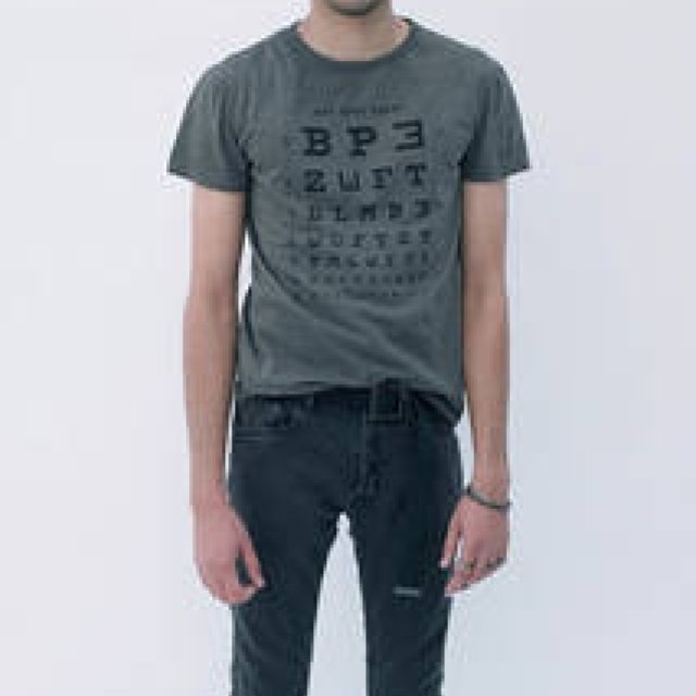 FILL THE BILL｜注目のドメスティックメンズブランド「フィル ザ ビル」2013春夏コレクション  ギャラリー