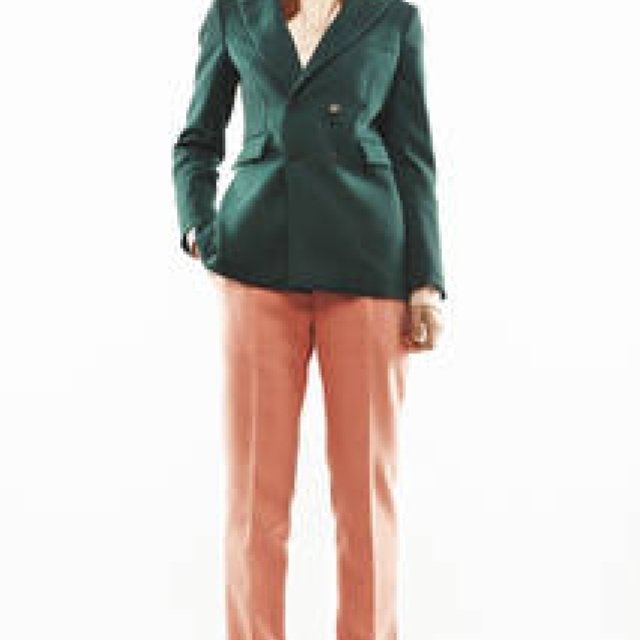 MARNI｜2013年秋冬プレコレクション 