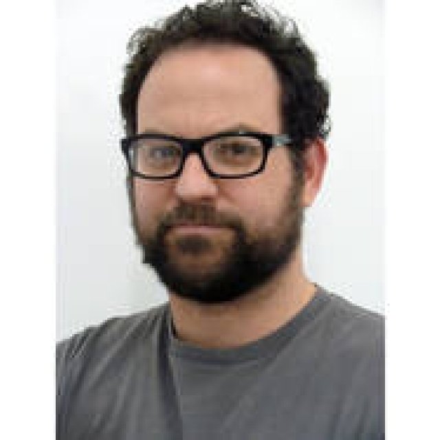 特集｜「第5回恵比寿映像祭」の楽しみ方｜キュレーターが語る、この11アーティストに注目せよ！