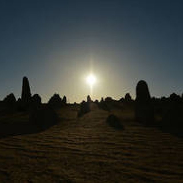 Nikon｜ニコンが紡ぎだす新たなストーリー「The DAY」 ギャラリー